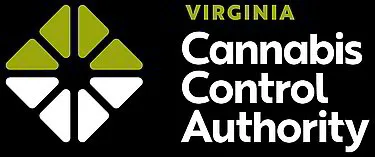 VIRGINIA CANNABIS CONTROL AUTHORITY