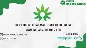 purchase medical card online