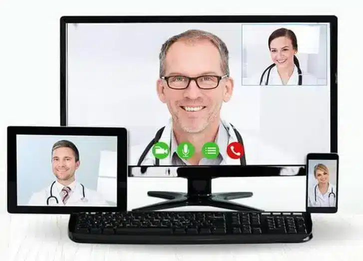 Finding a reliable doctor for your medical card