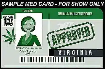 Cheap Med Cards ensures a seamless process 