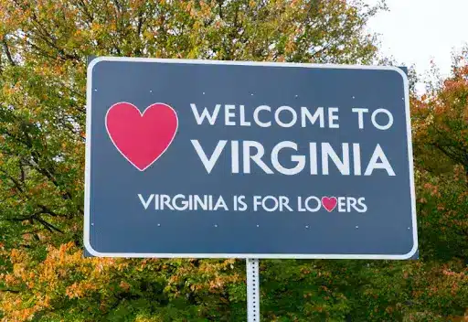 medical marijuana card virginia