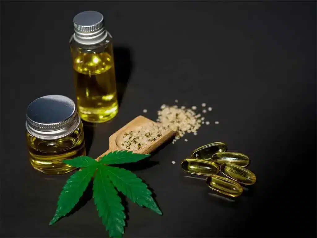 These compounds are being investigated for their therapeutic efficacy in treating a diverse array of medical issues, which has significantly bolstered the credibility of medical marijuana within the scientific and medical communities.