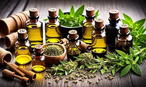 Medical Marijuana Offered Online Retail 